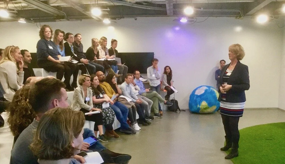 E.P.I.C. Pitchen: training overtuigend presenteren.jpg