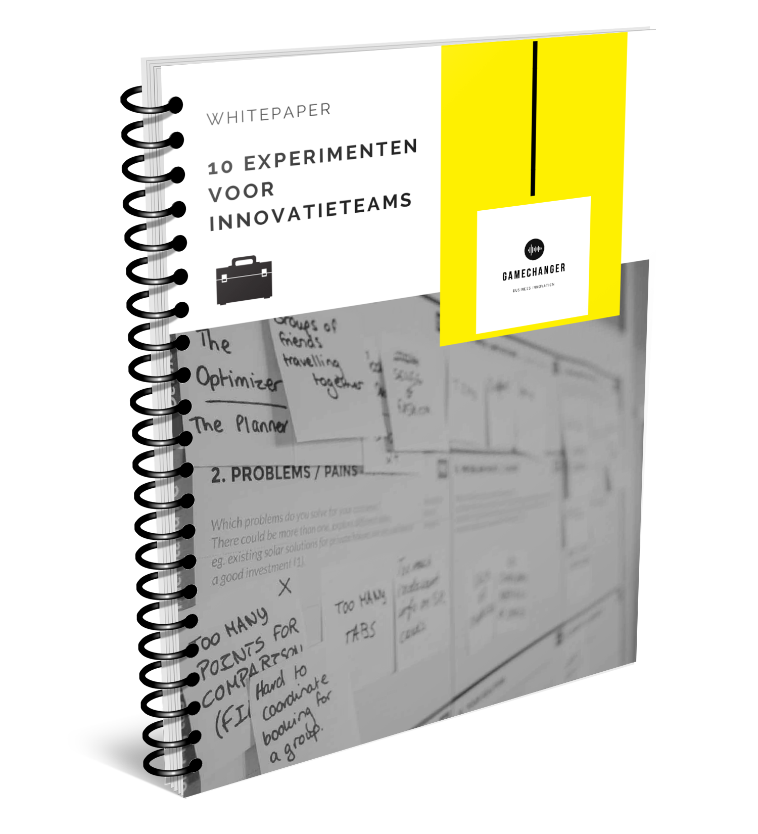 Whitepaper 10 Experimenten voor Innovatieteams.png