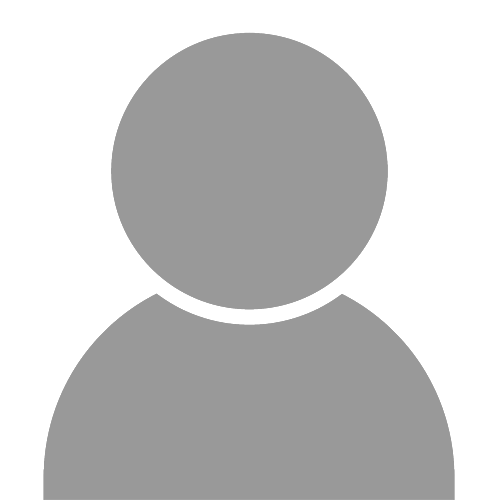PersonPlaceholder_001.png