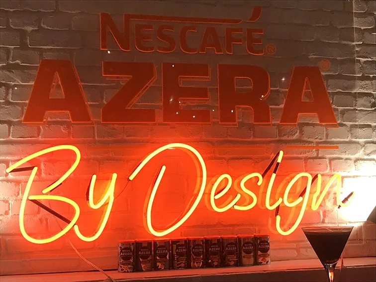 Nescafé_By Design.jpg