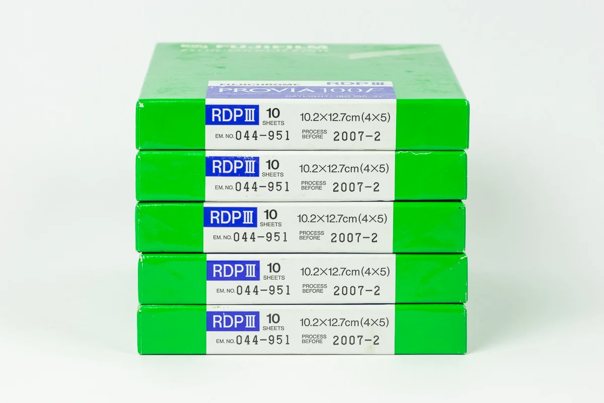 Film -77.jpg