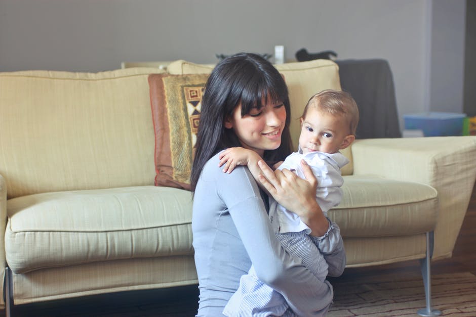 Private Hypnobirthing (Mini Course)