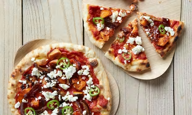 pizzadate.png