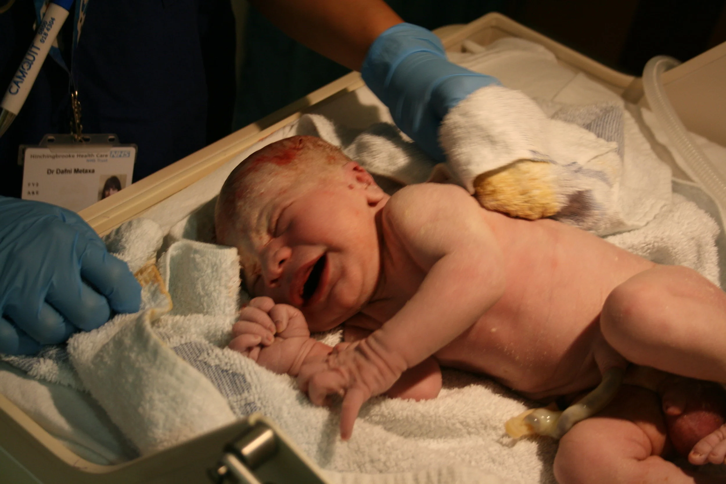 first born.jpg
