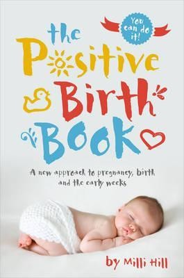 best birthing books