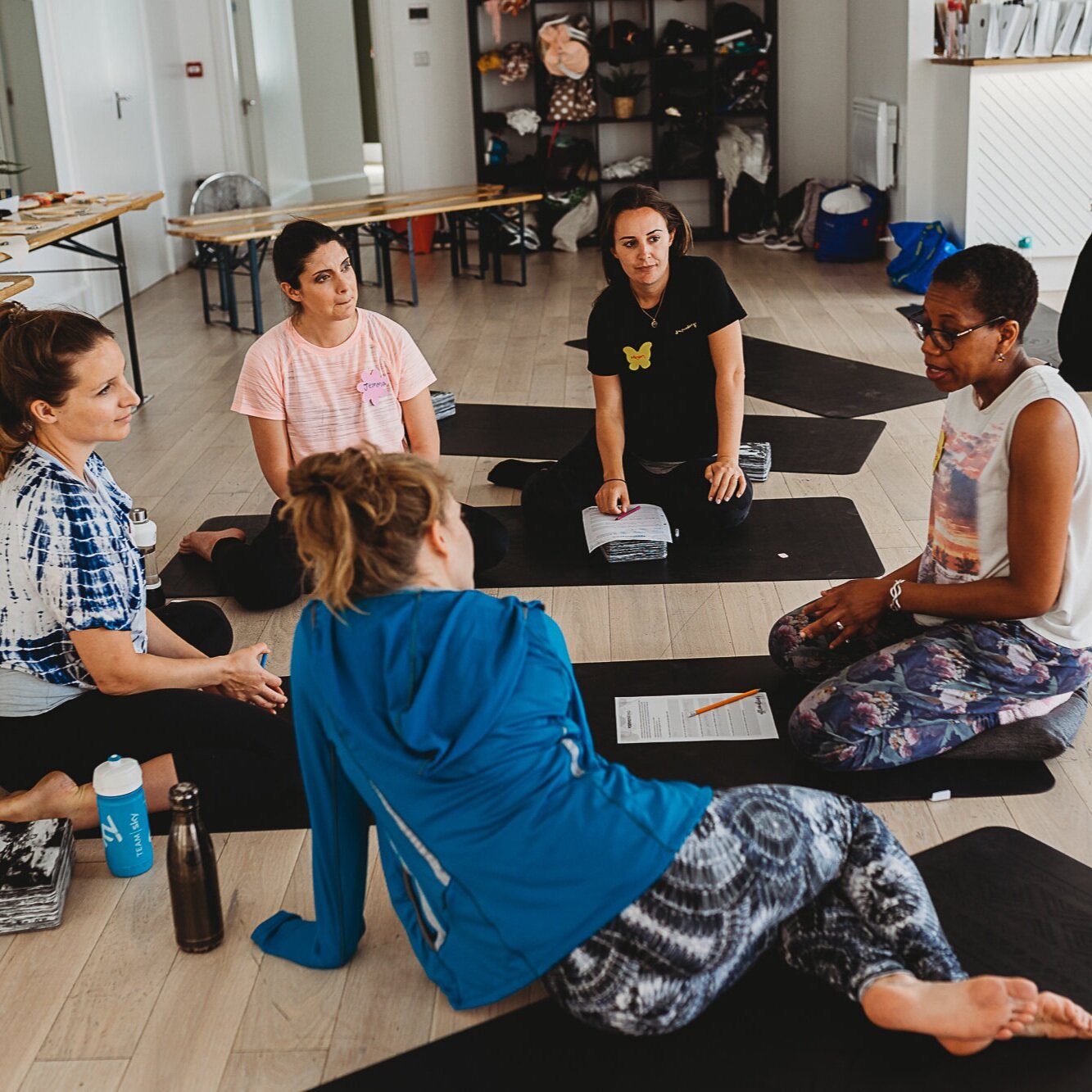 group+hypnobirthing+farnham+guildford+cobham+cheam+twickenham+richmond
