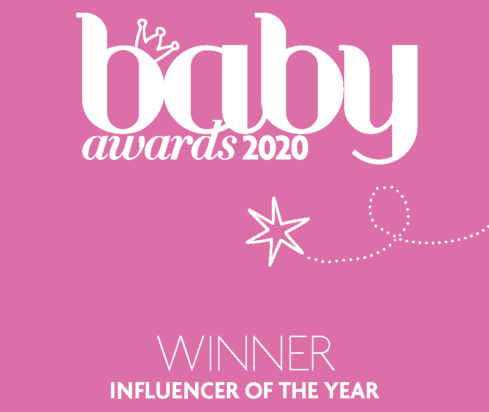 Baby-Awards-Winners-Badges_Page_09.png