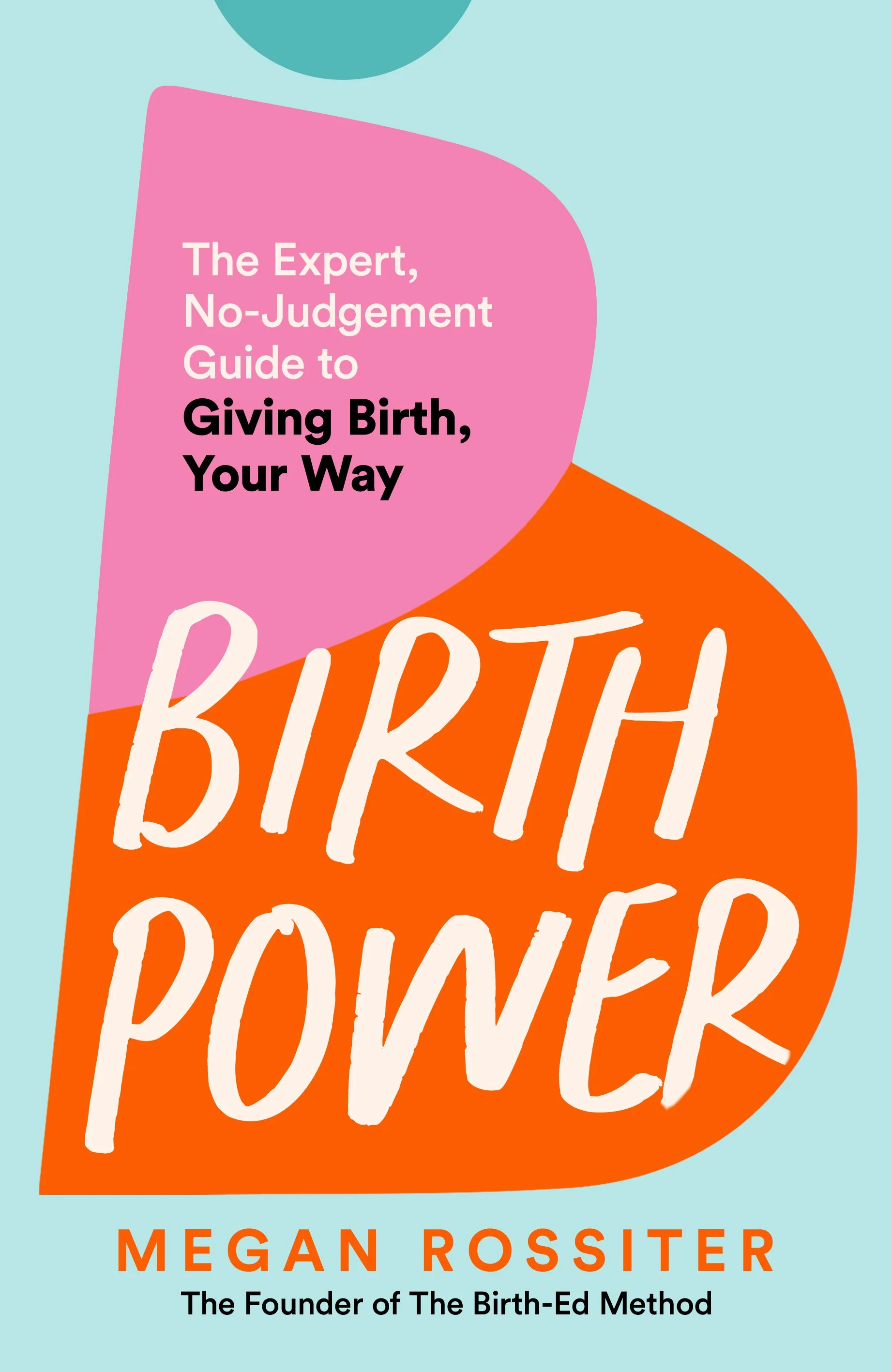 Birth Power TPB.jpg