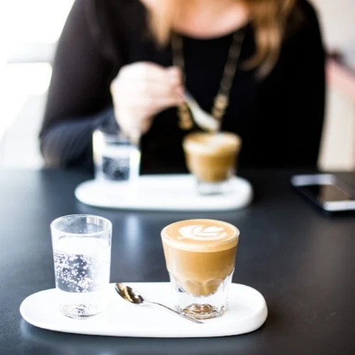 Photo by Tim Wright on Unsplash