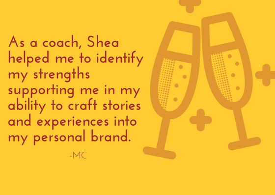 Michelle personal brand story.png