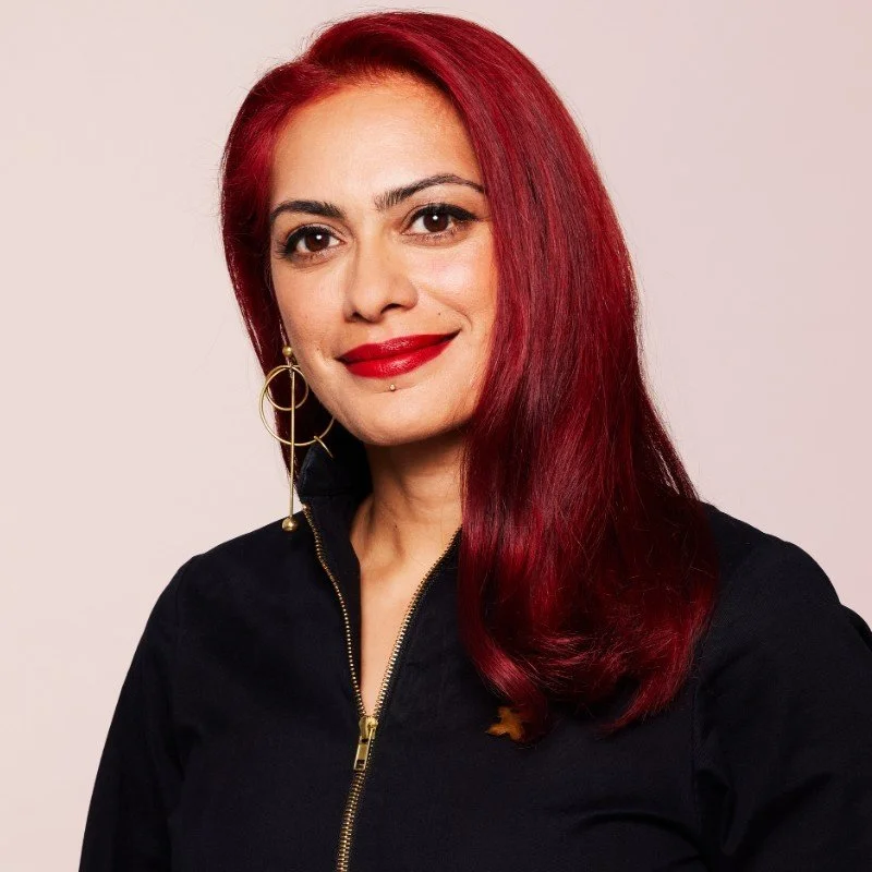 michelle chakkalackal.jpeg