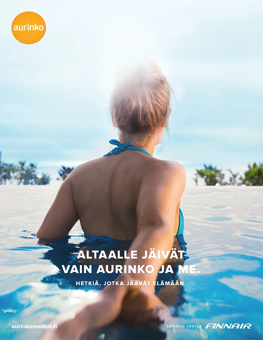 2015-4-huhtikuu-voittaja-aurinkomatkat2.jpg