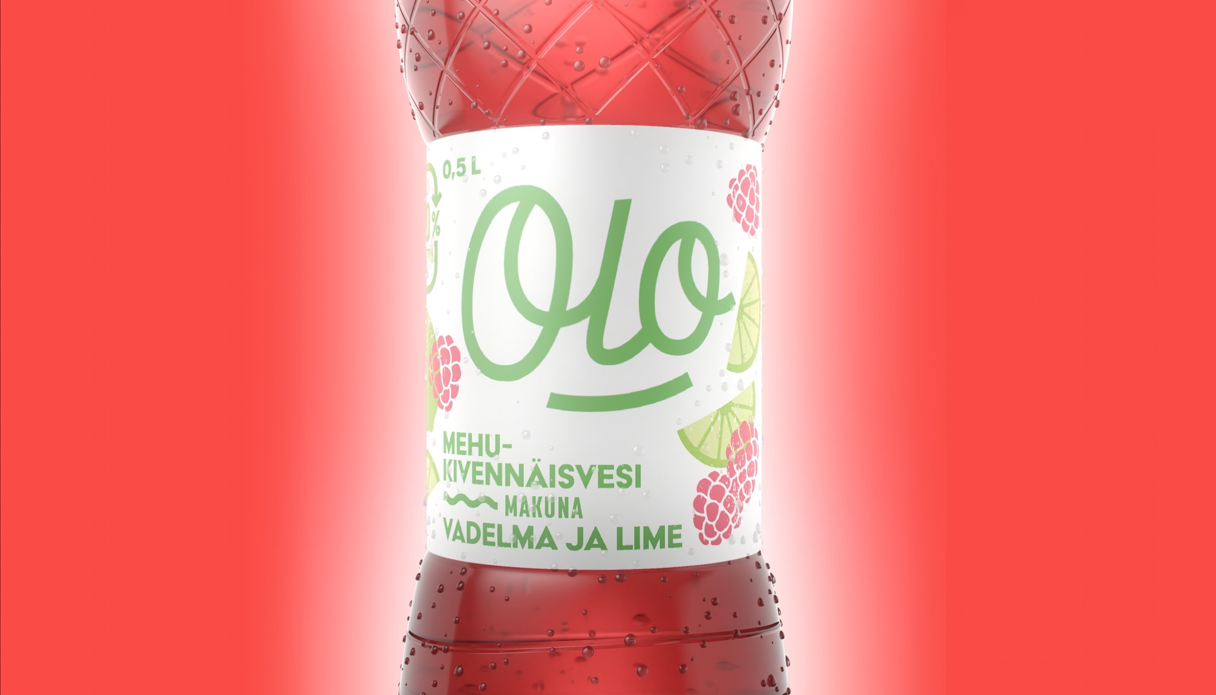 olvi_kevytolo_Still_01.jpg