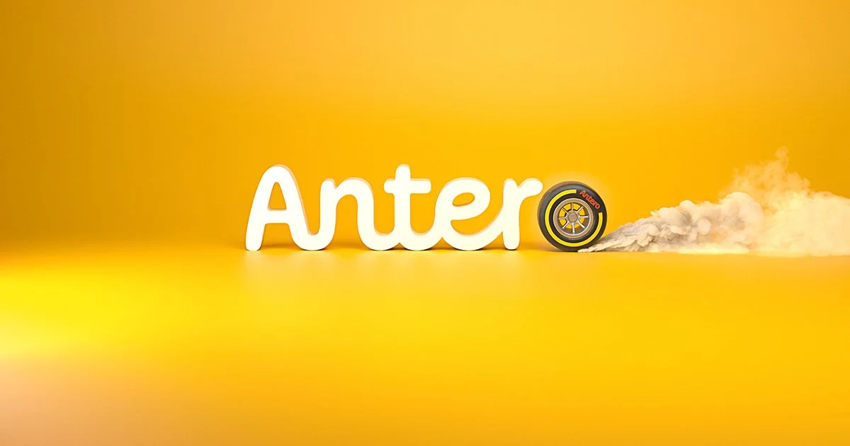 antero.jpg