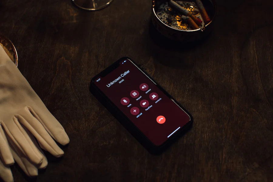 DTS-Phone2.jpg