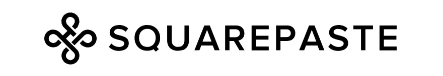 squarepaste-logo.jpg