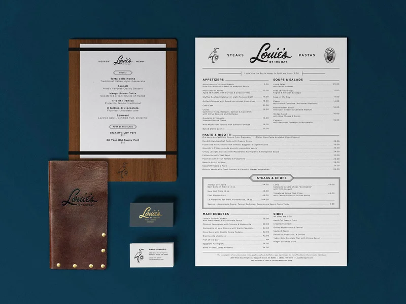 louies_menus_collateral_hoodzpah_1920px_web-grain_2x.jpg