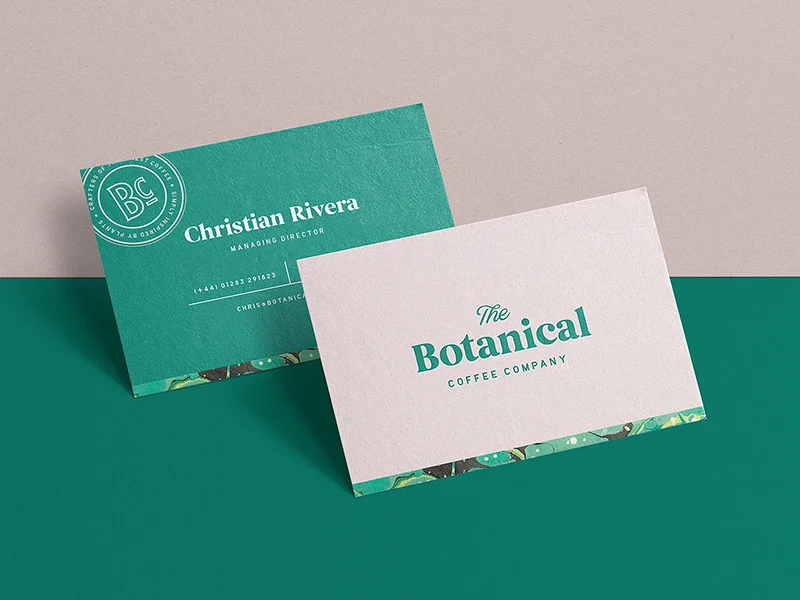 businesscard.jpg