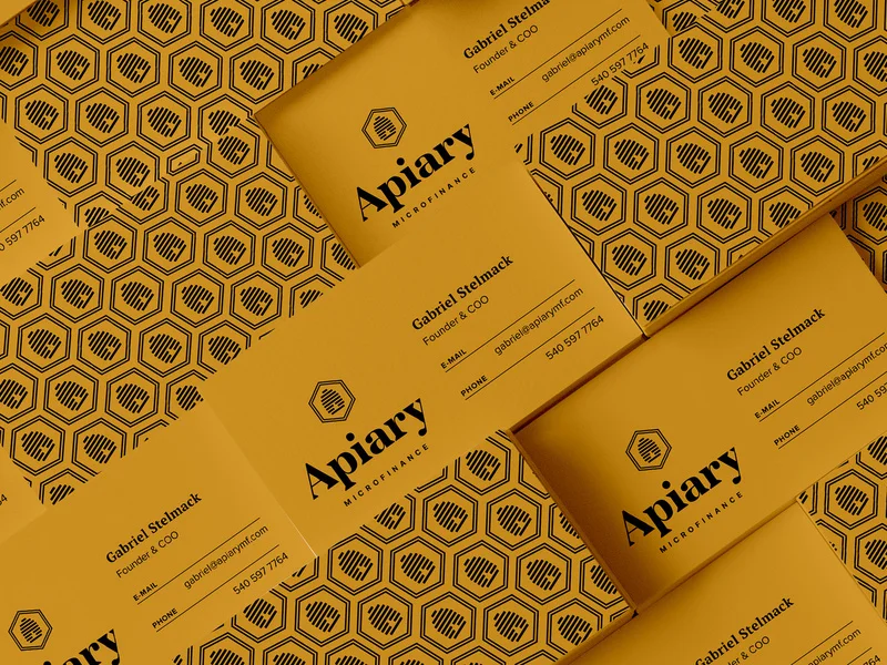 apcards_2x.jpg
