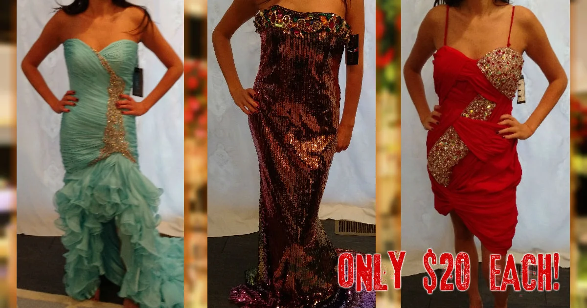 SPPC_2nd_Life_Dress_Sale_01.jpg