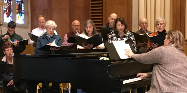 st_pauls_singers.png