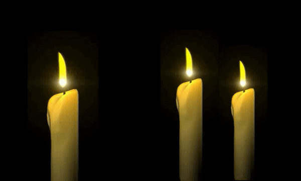 For taxes, Joe and Mary go to Bethlehem.