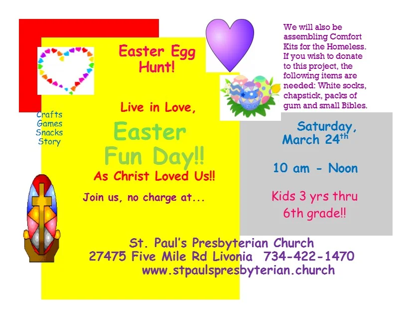 SPPC Easter Fun Day Postcard.jpg