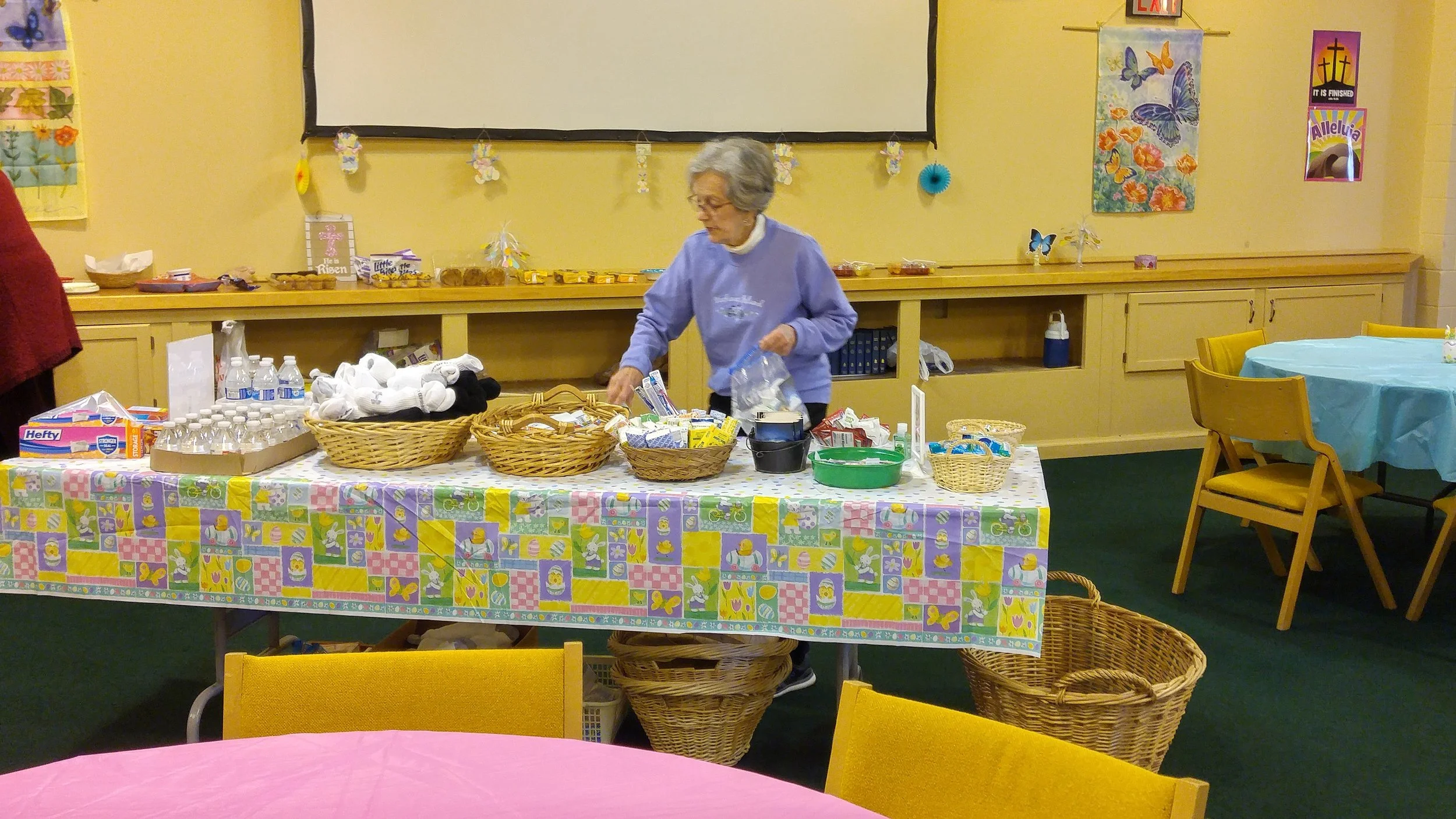 Easter_Fun_Day_20180324_094955_HDR.jpg