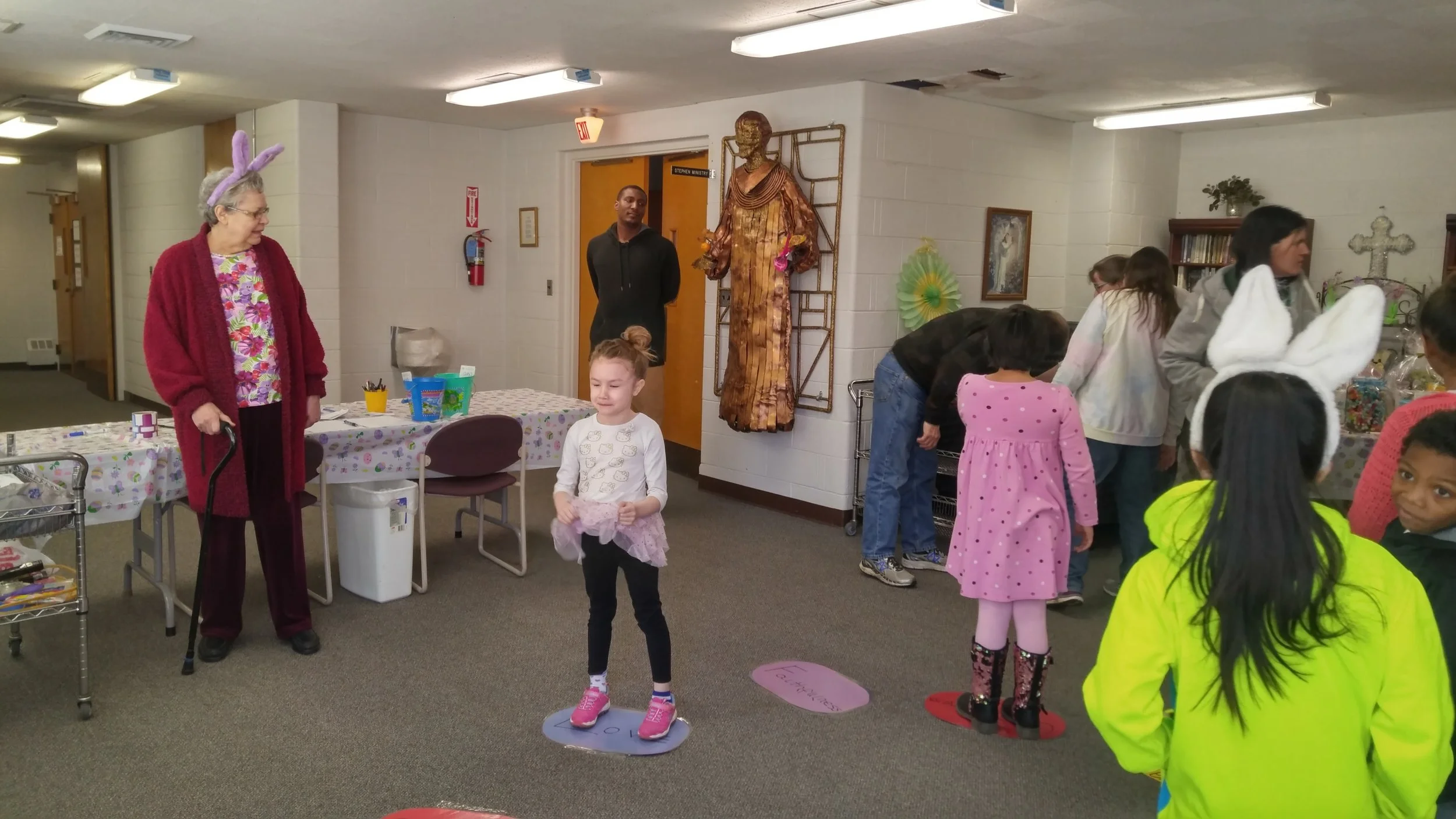 Easter_Fun_Day_20180324_113853_HDR.jpg