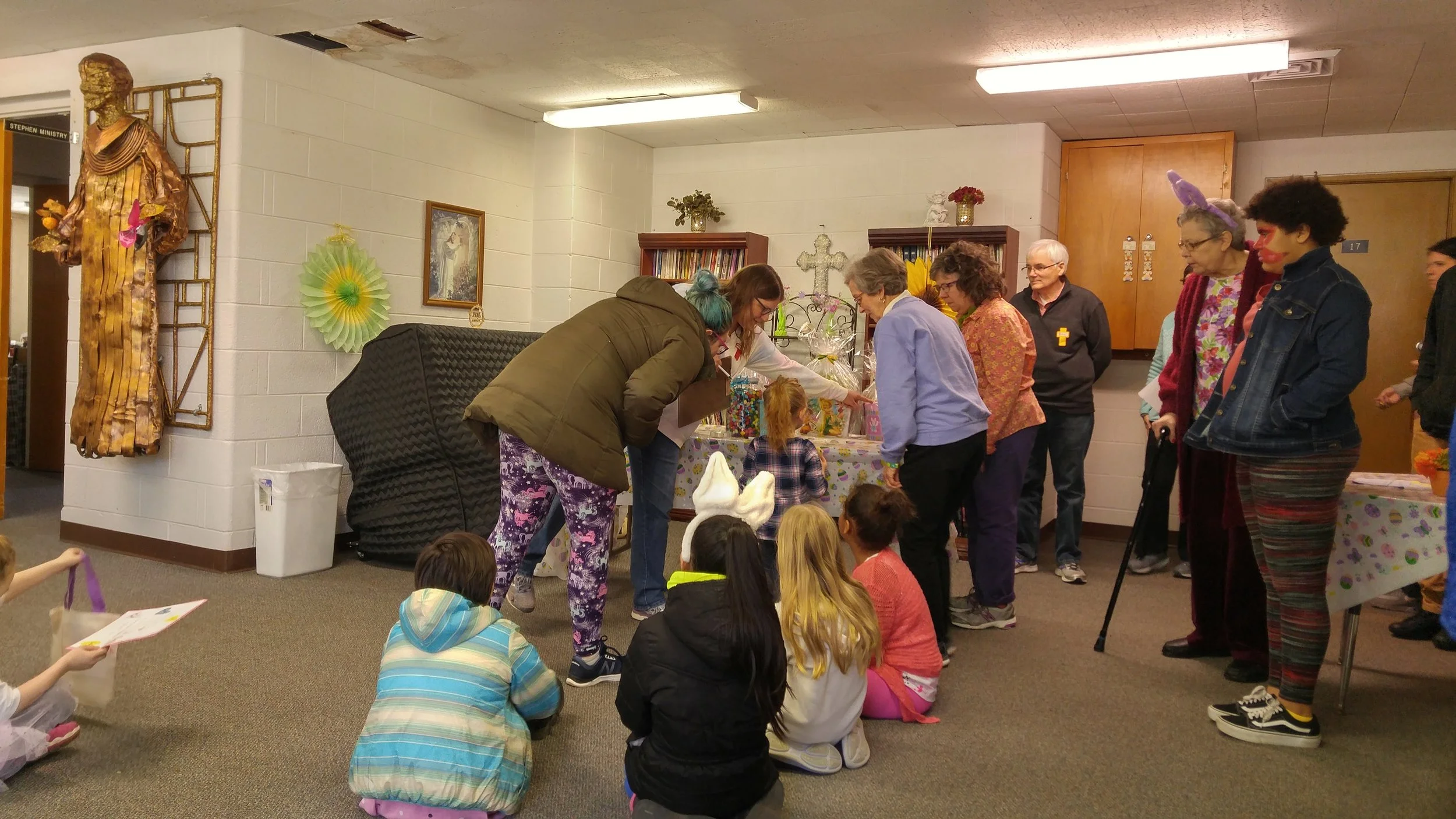 Easter_Fun_Day_20180324_115637_HDR.jpg