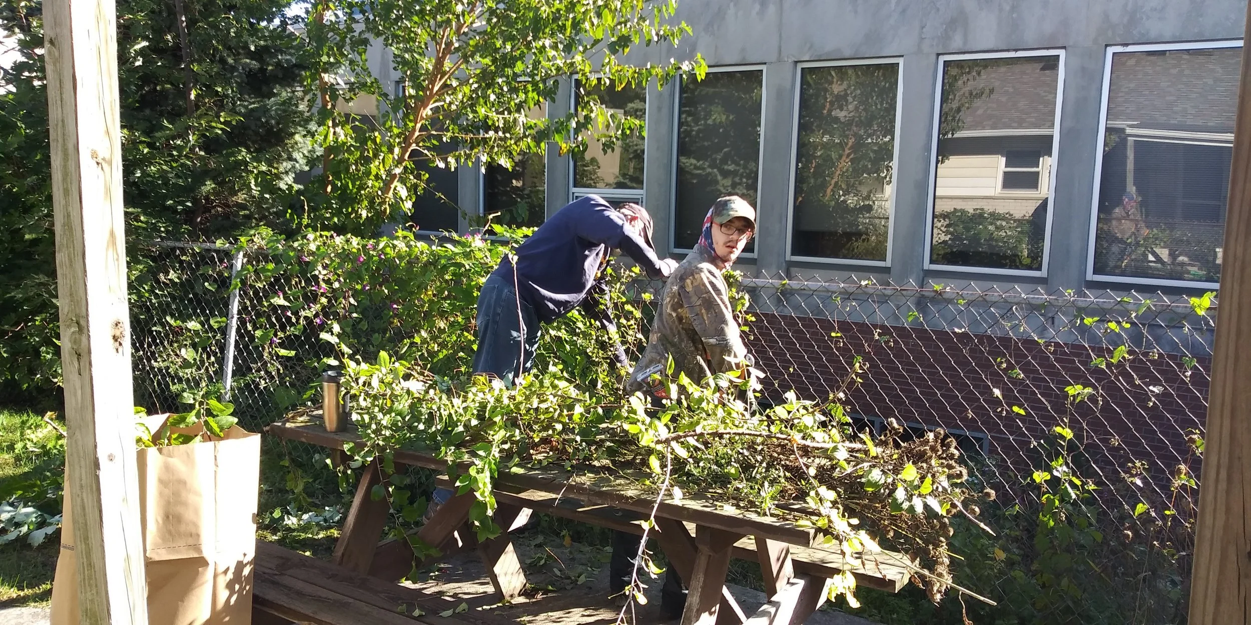 20180929_100005_HDR.jpg