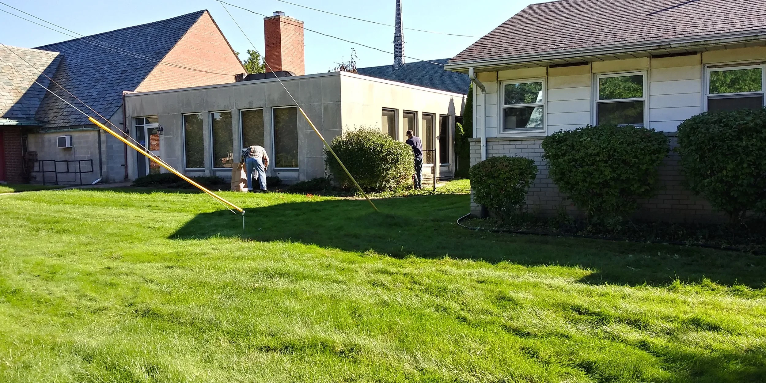 20180929_103425_HDR.jpg