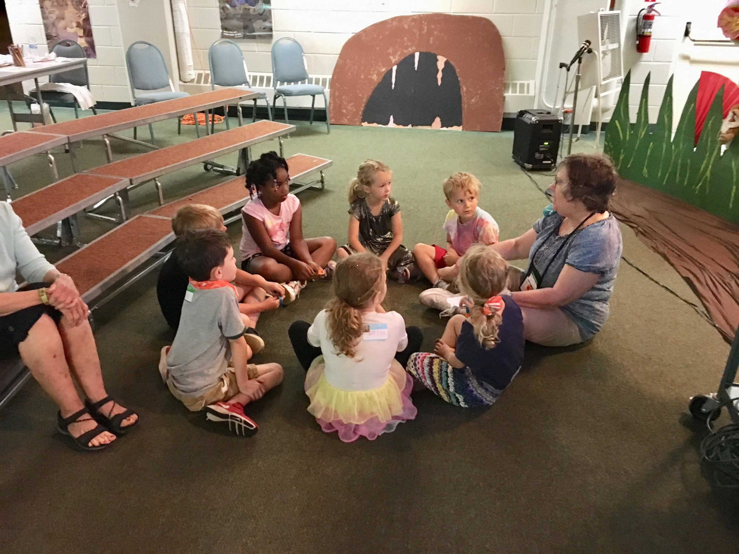 vbs_2019_02.jpg