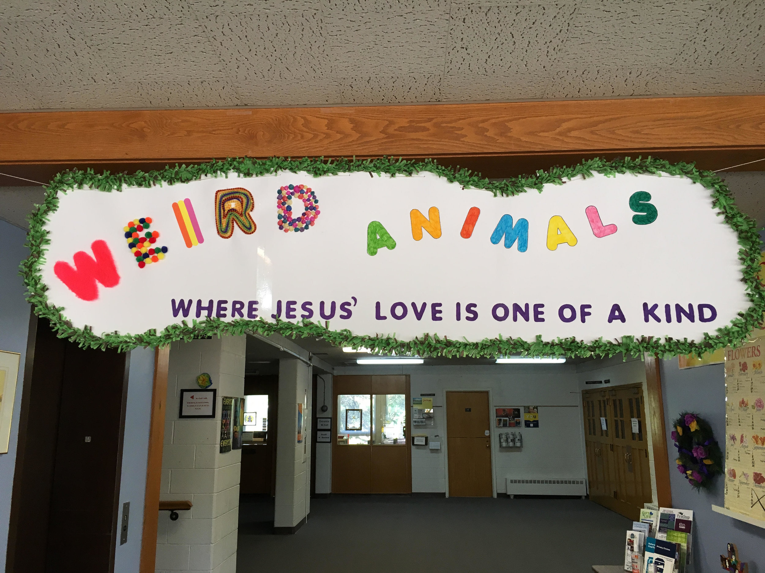 vbs_2019_04.jpg