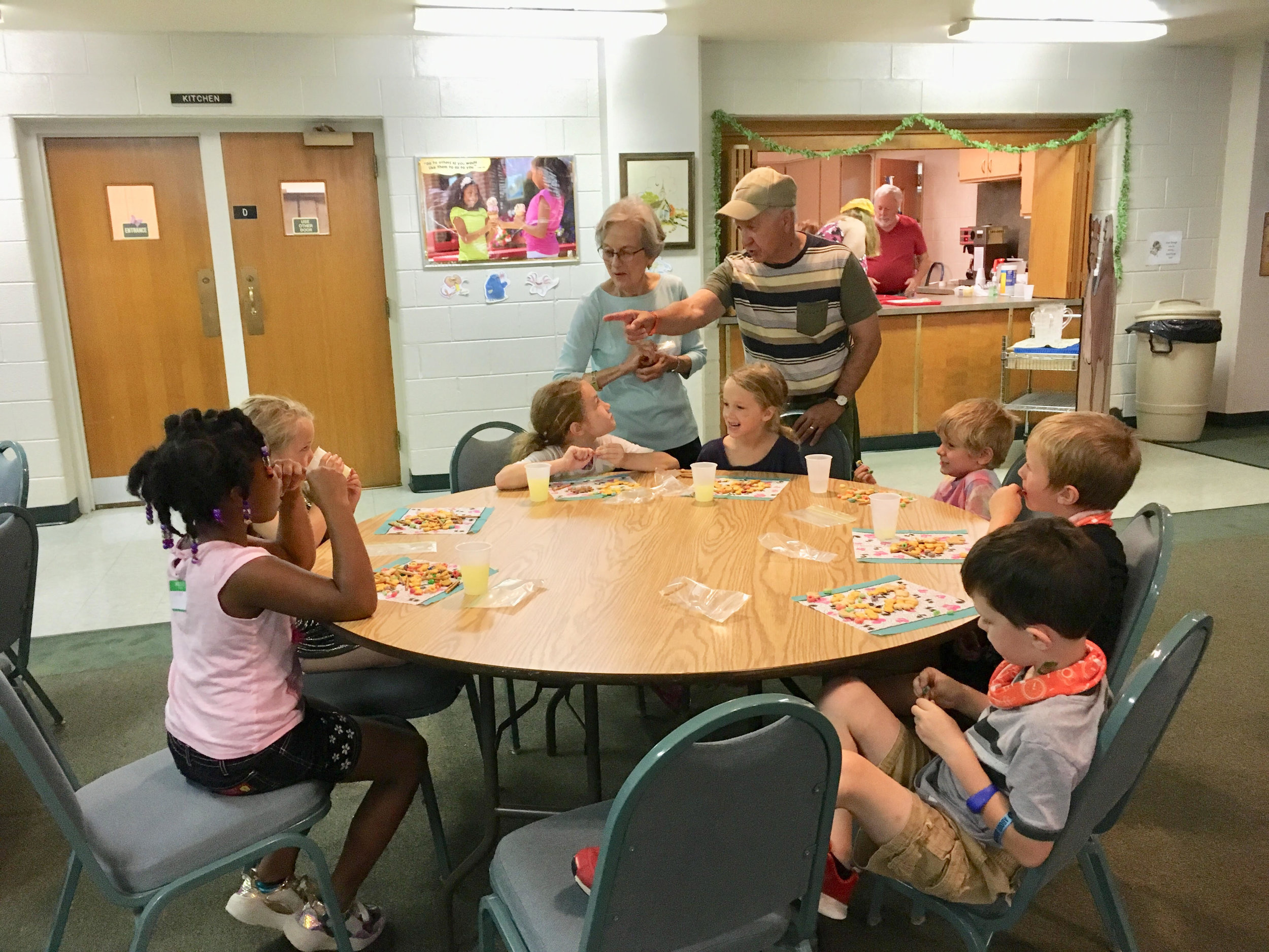 vbs_2019_06.jpg