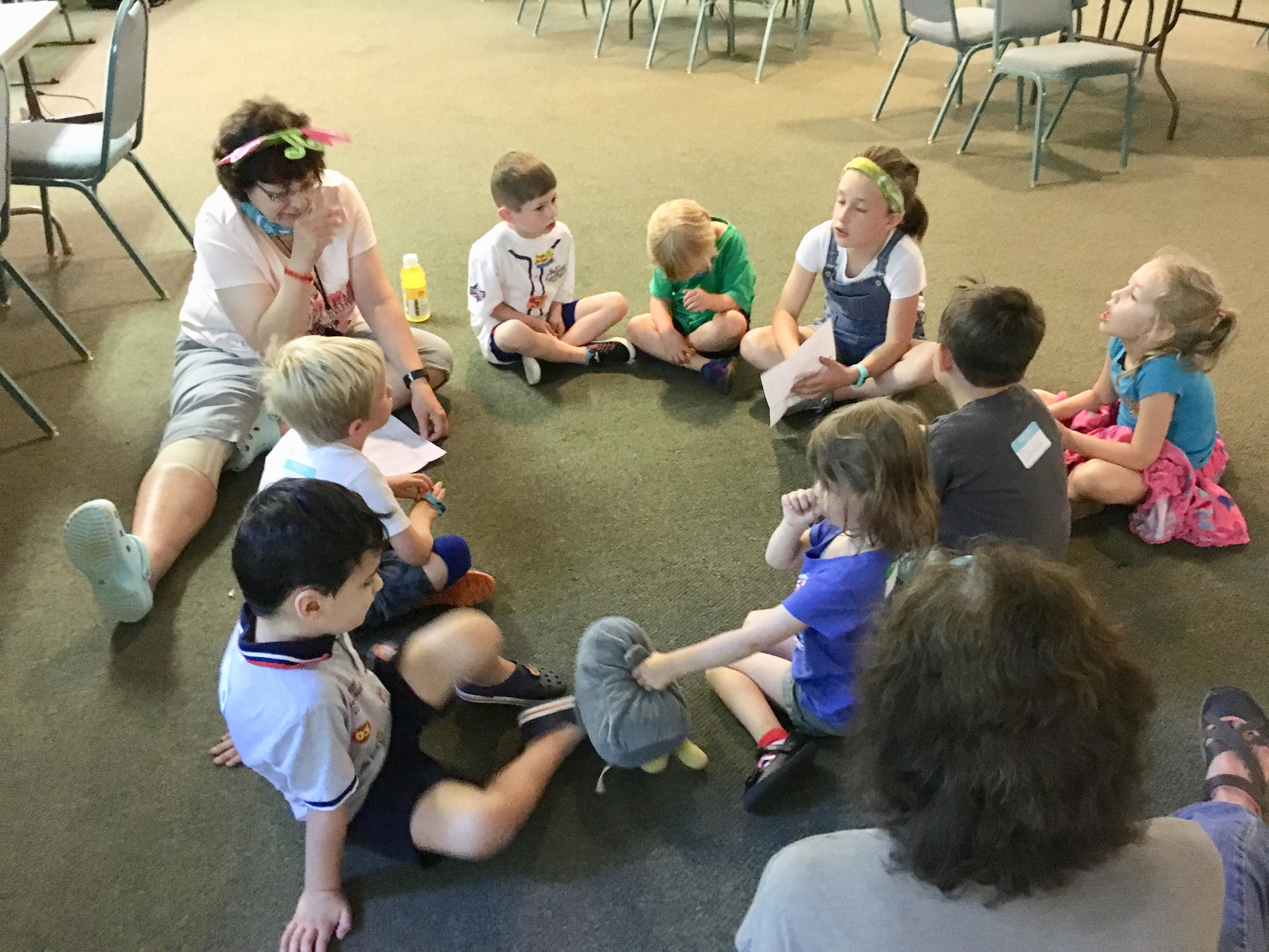 vbs_2019_05.jpg