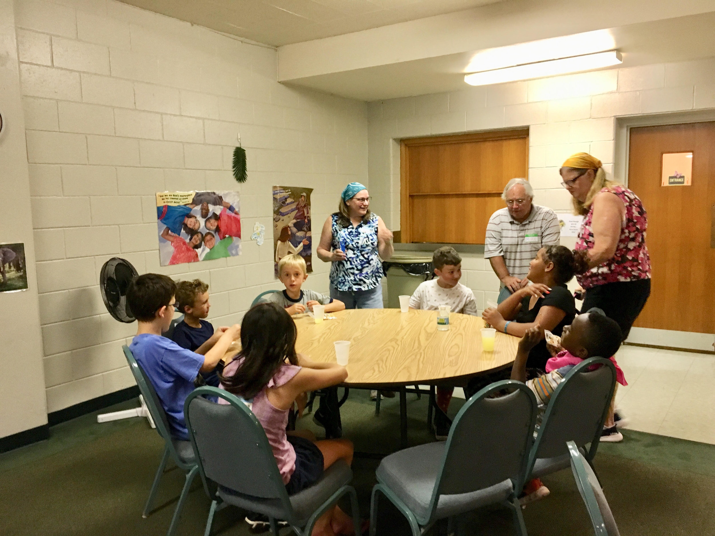 vbs_2019_07.jpg