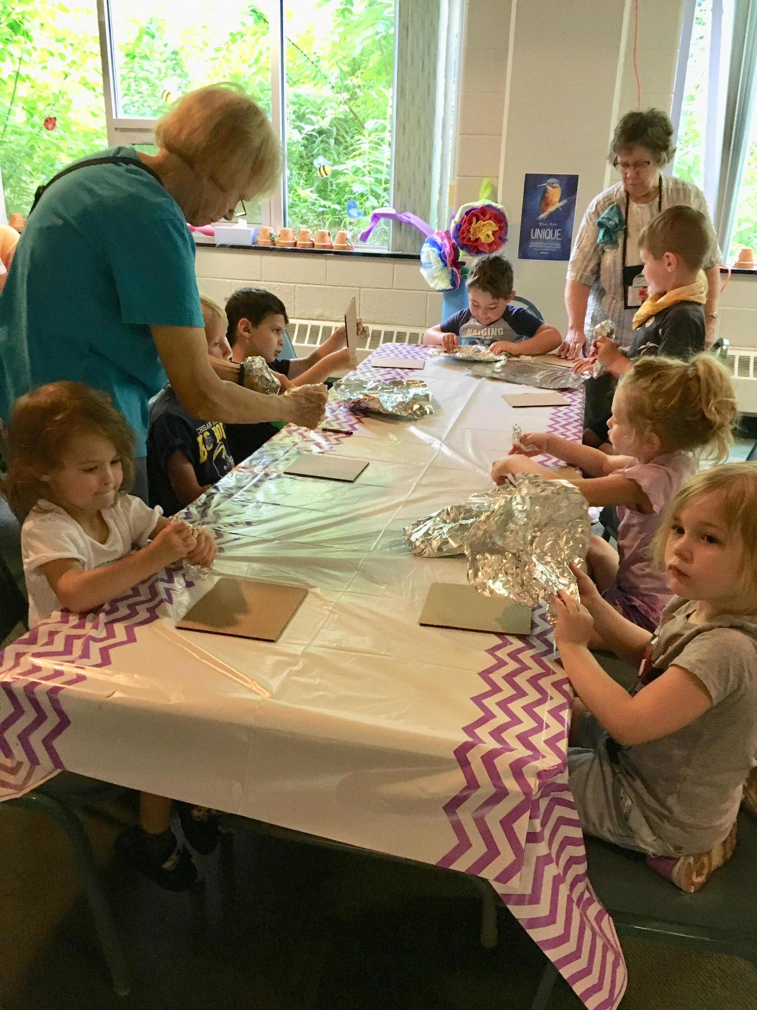 vbs_2019_08.jpg