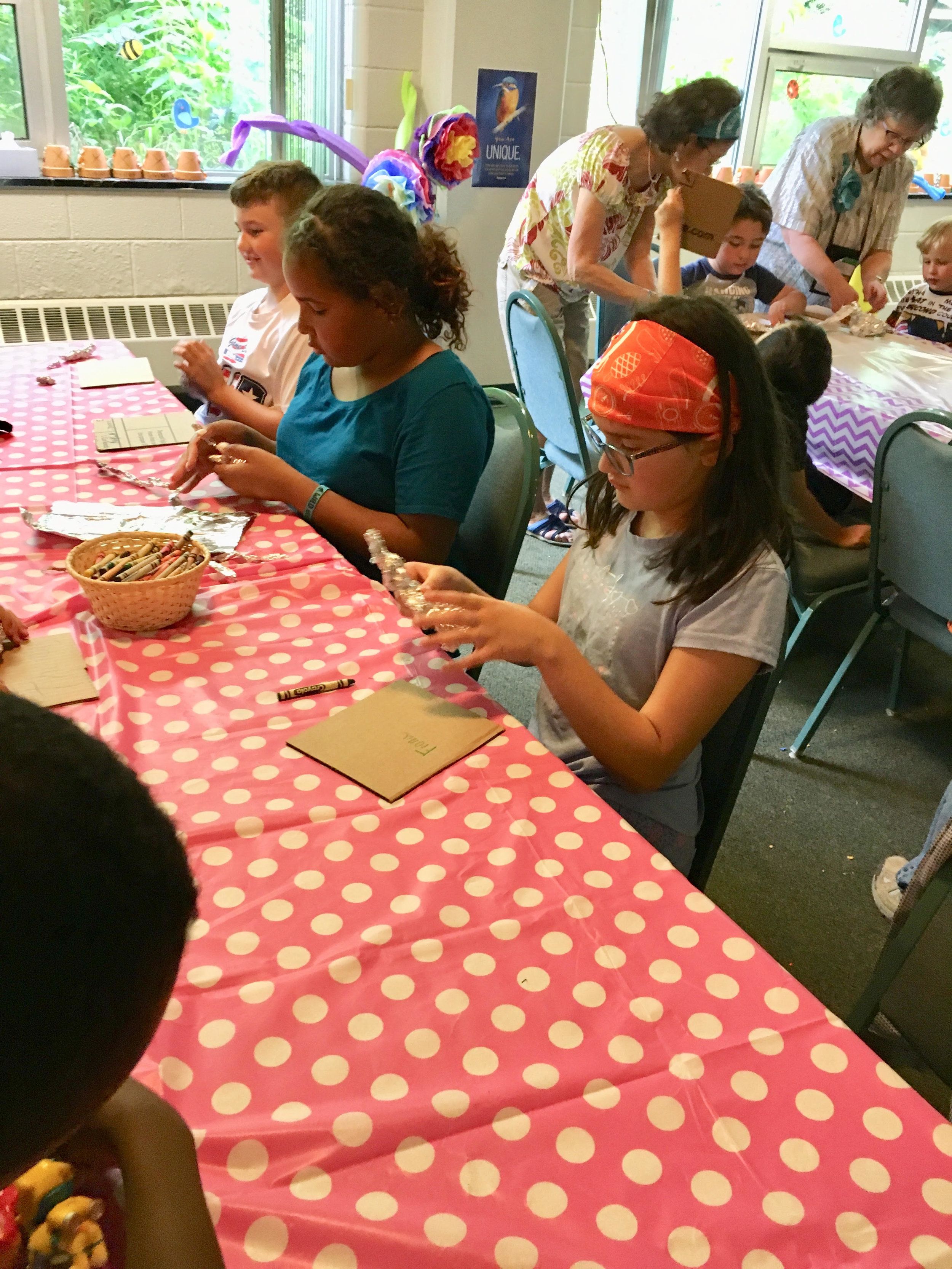 vbs_2019_11.jpg