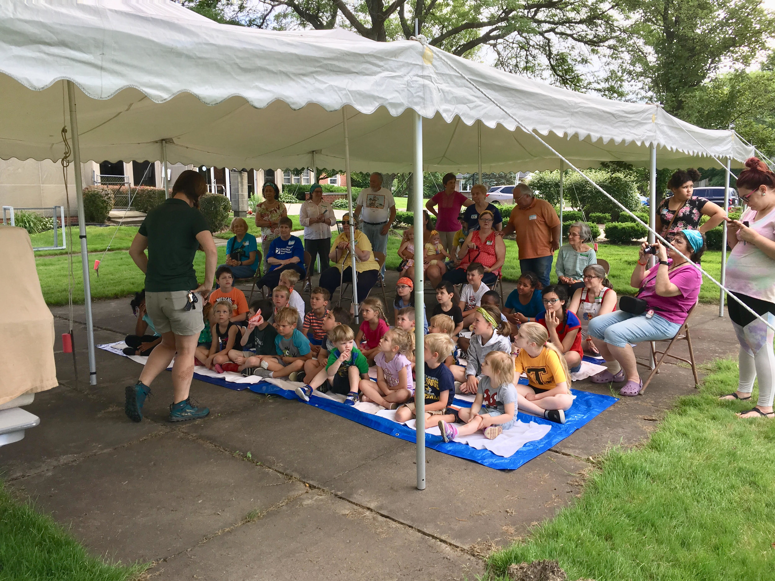 vbs_2019_12.jpg