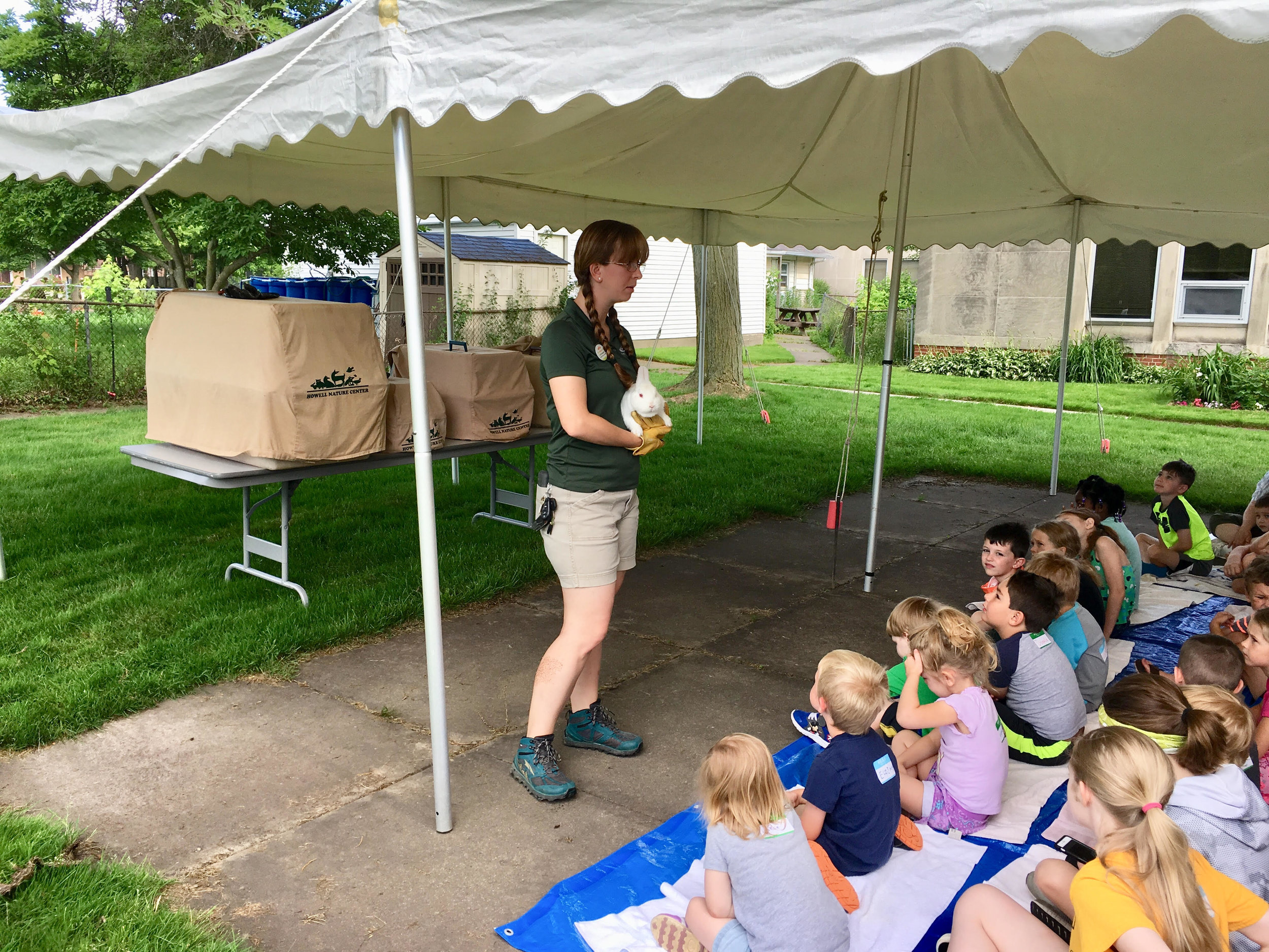 vbs_2019_14.jpg