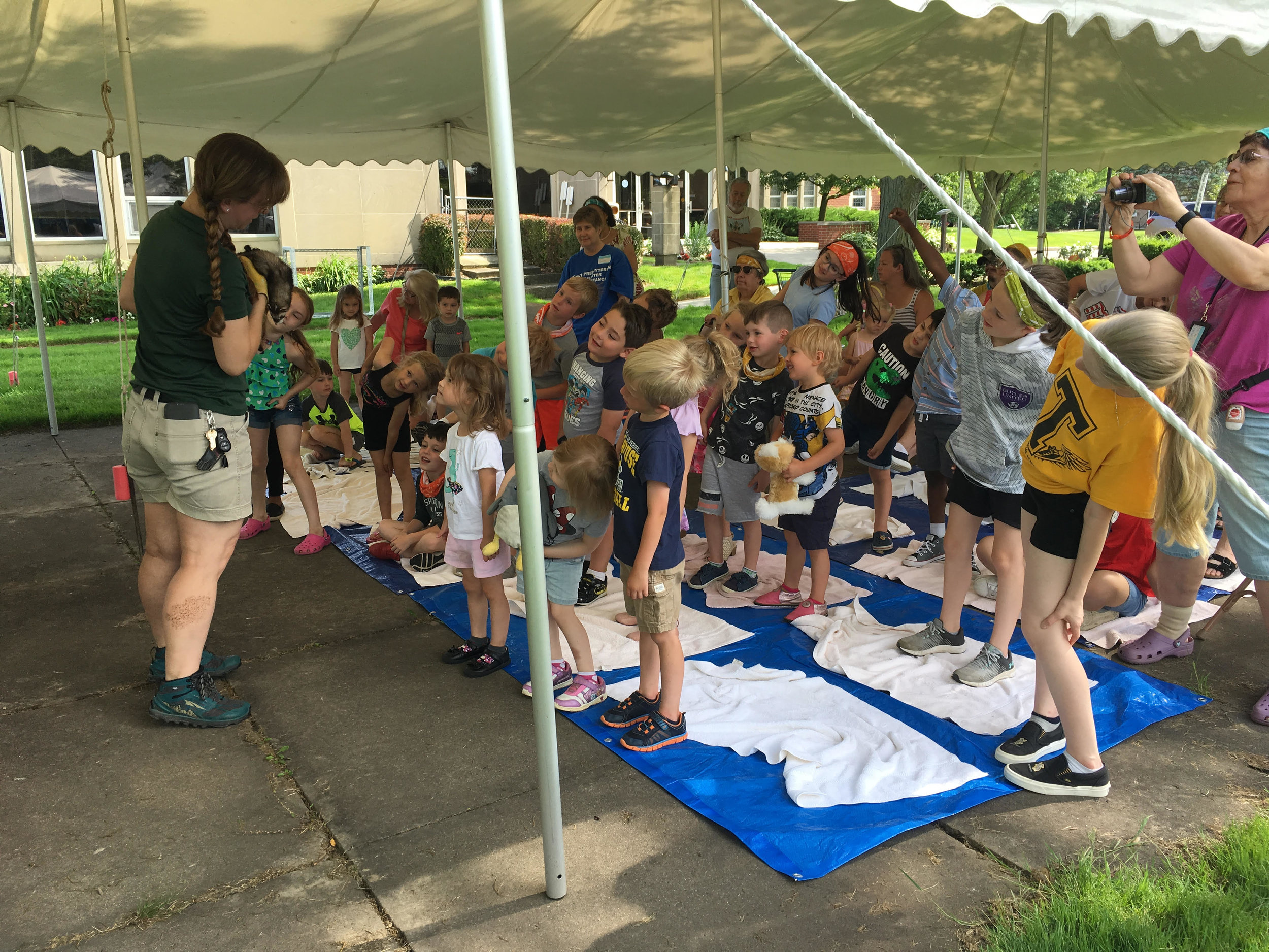 vbs_2019_15.jpg