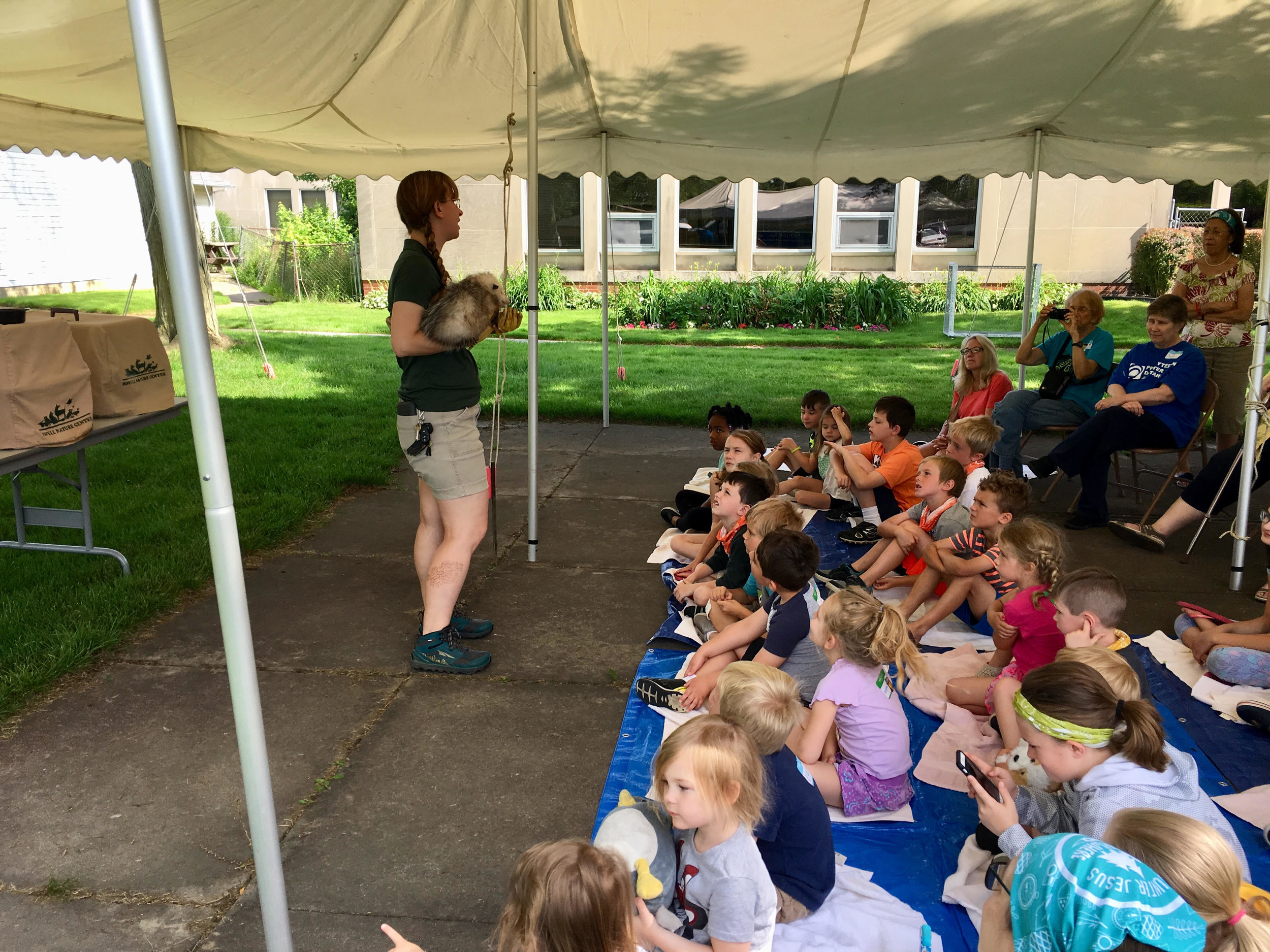 vbs_2019_16.jpg