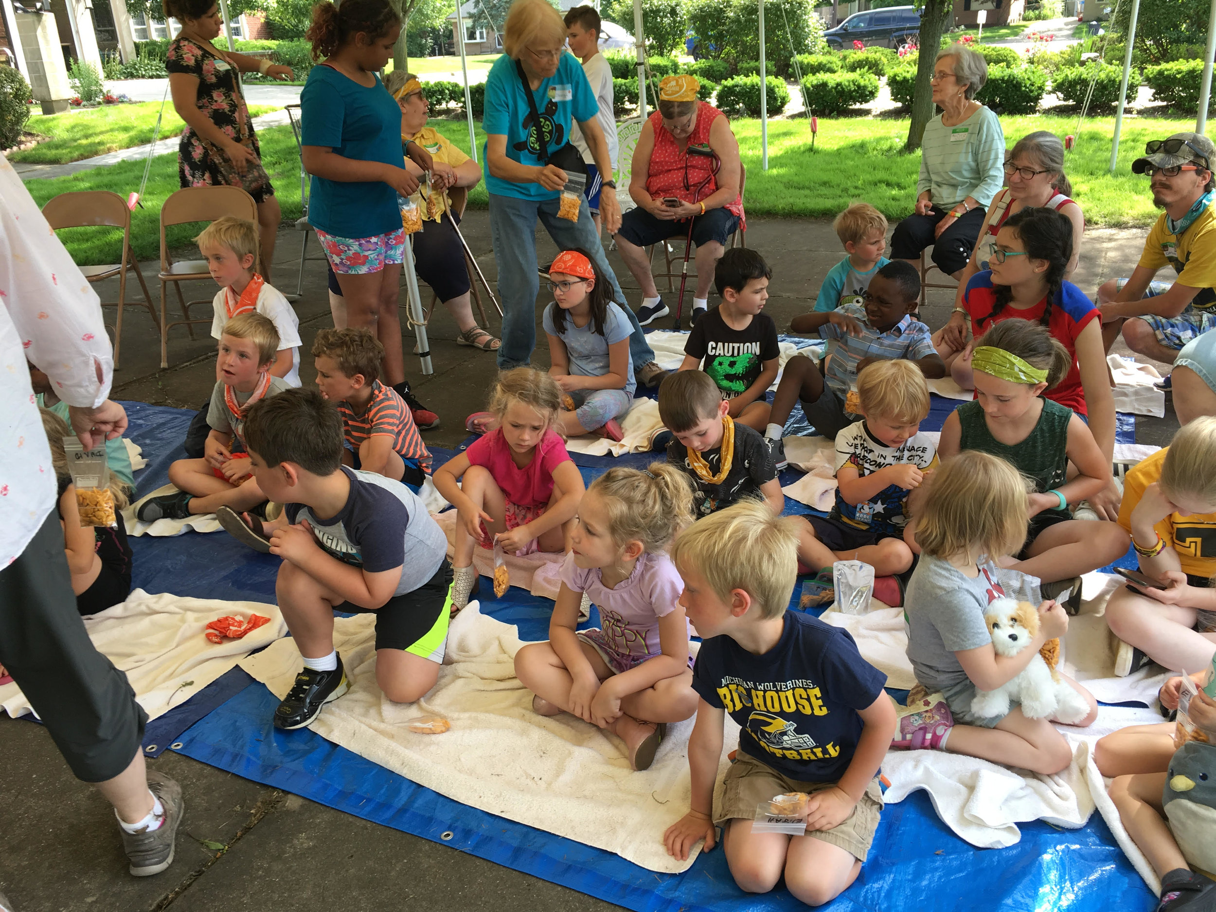 vbs_2019_19.jpg