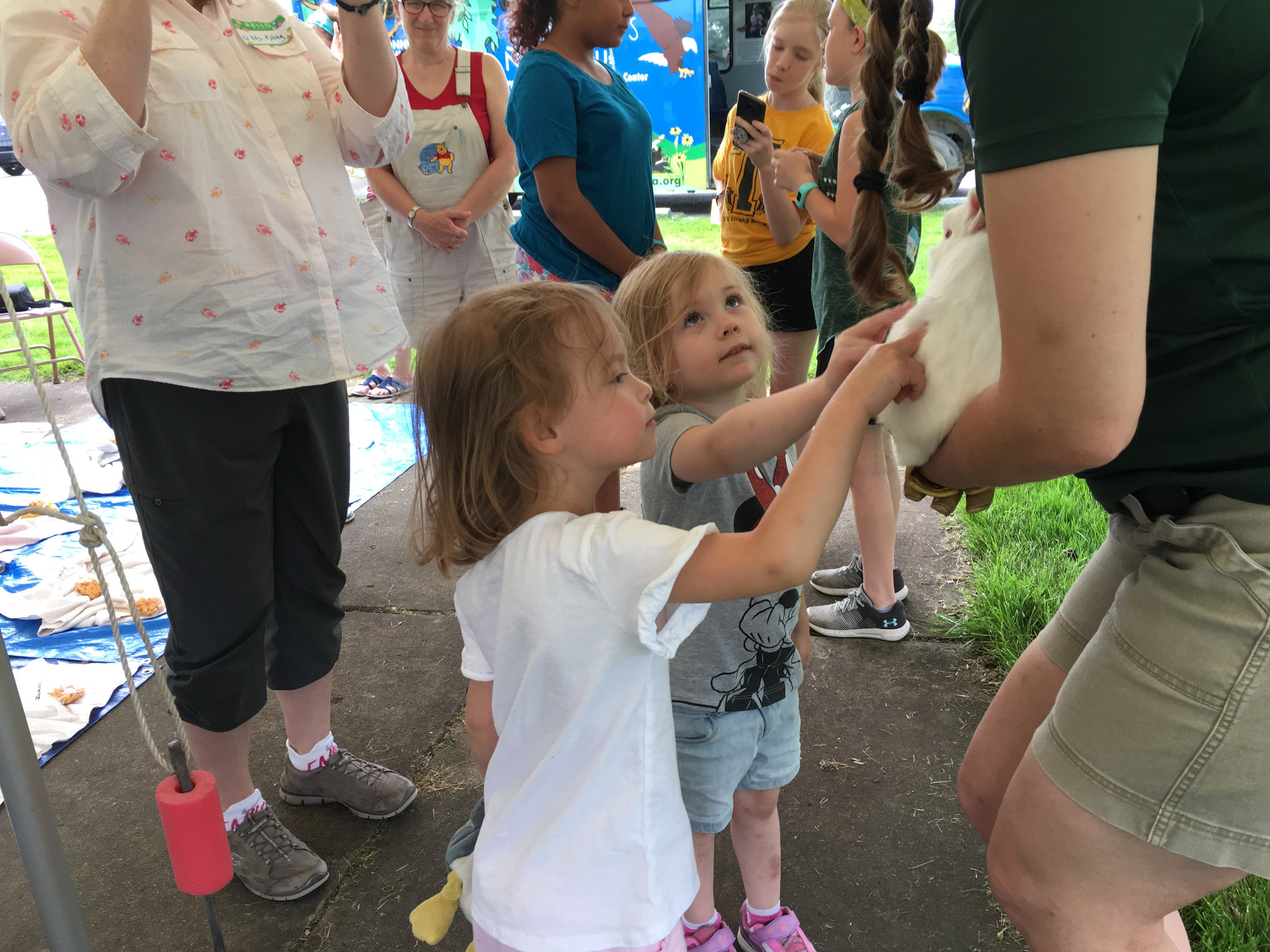 vbs_2019_21.jpg