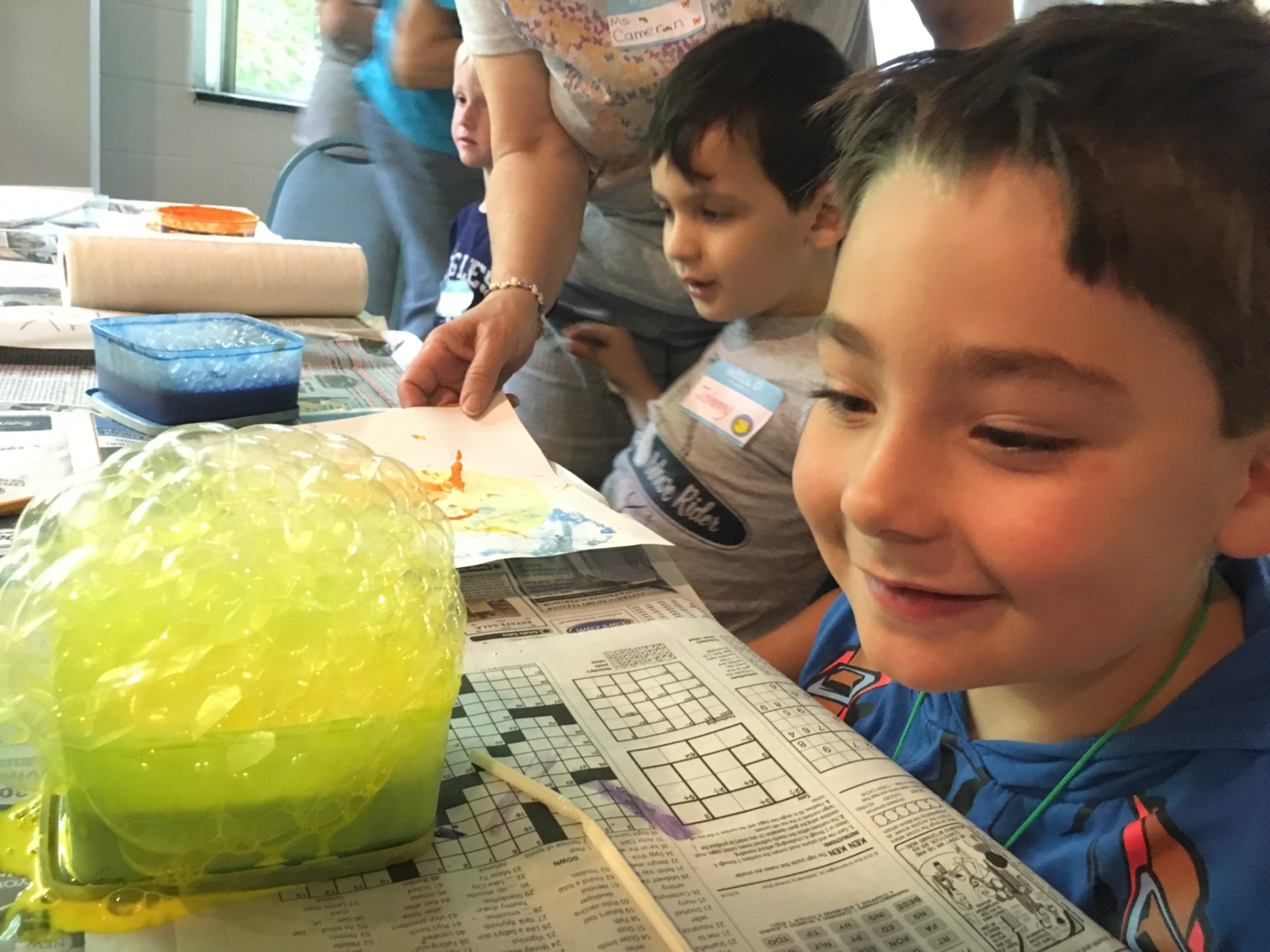 VBS_2019__6220.jpg