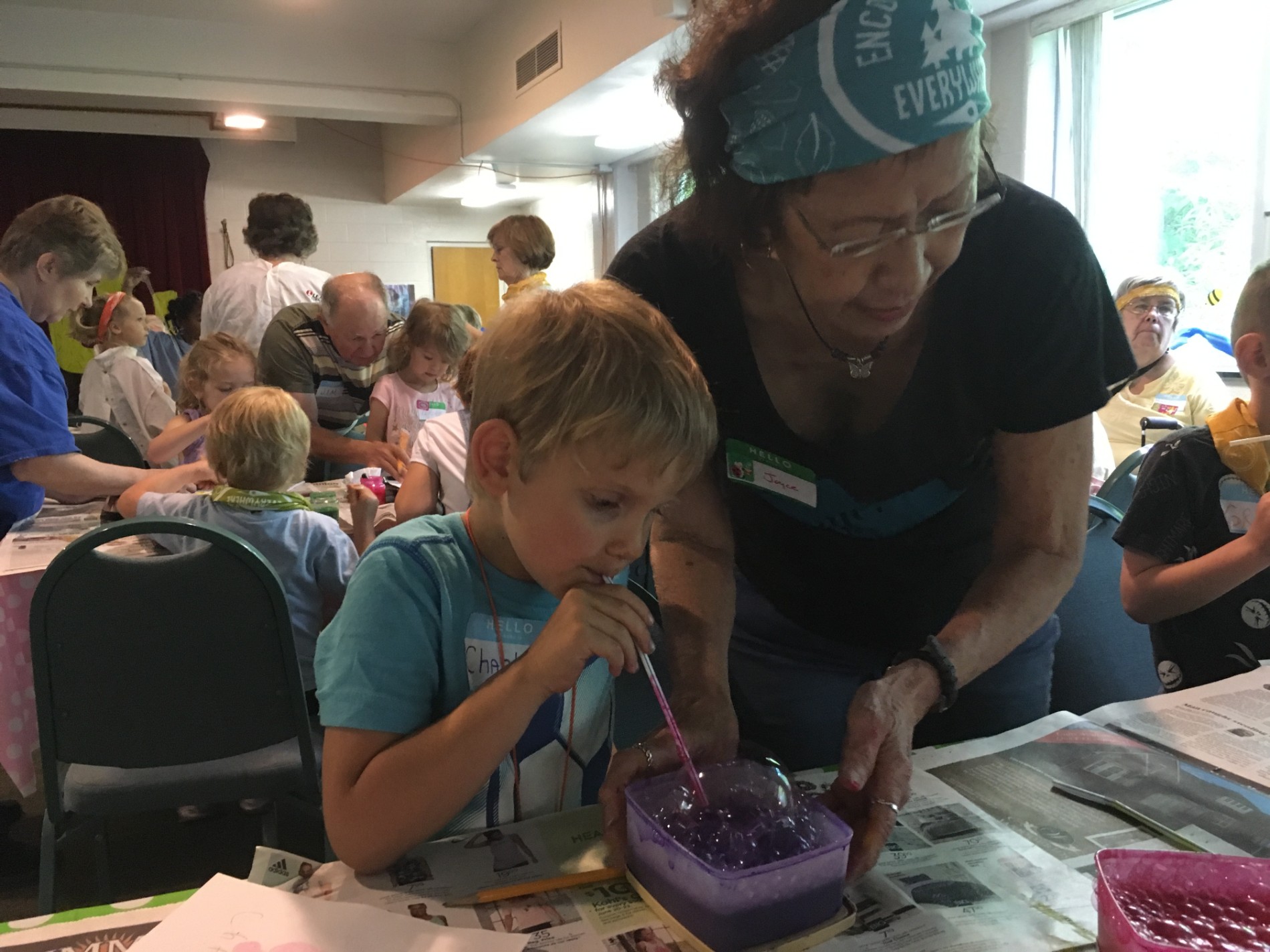 VBS_2019__6222.jpg