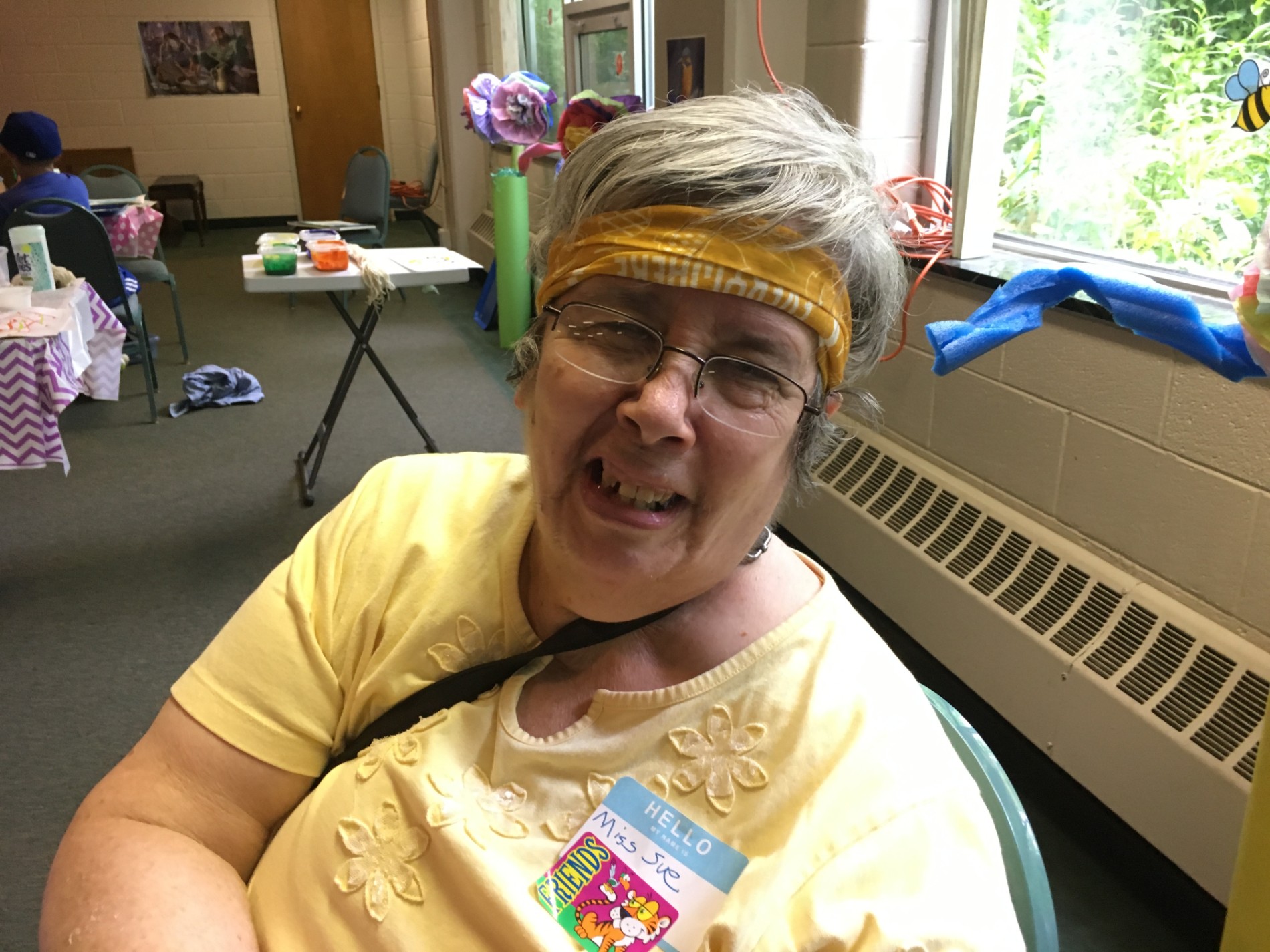 VBS_2019__6223.jpg