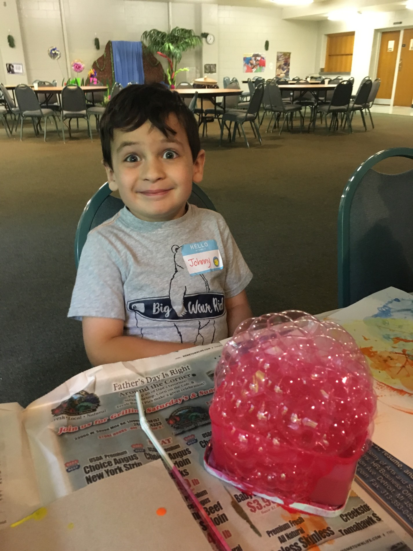 VBS_2019__6226.jpg