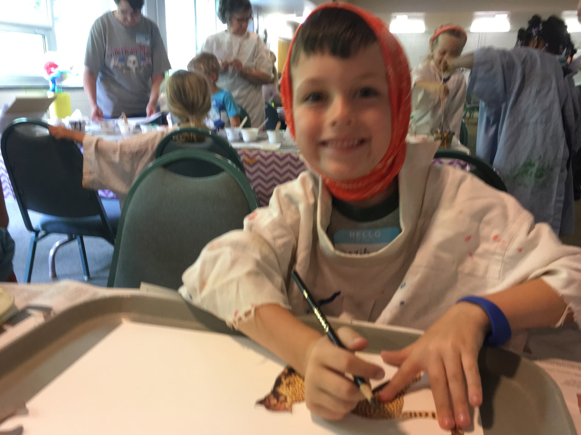 VBS_2019__6231.jpg